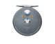 product variation Gun Metal image
