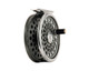 product variation Gun Metal image