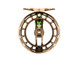 product variation Olive Bronze image