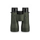 product variation VORTEX Viper HD 10x50mm Binocular (V202) image