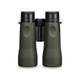 VORTEX Viper HD 12x50 Binoculars (V203)