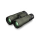product variation VORTEX Viper HD 12x50 Binoculars (V203) image