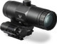 product variation VORTEX VMX-3T Magnifier (VMX-3T) image
