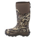 product variation DRYSHOD Men's Southland Veil Whitetail Boot (STH-MH-CM) image
