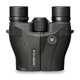 product variation VORTEX Vanquish 8x26mm Binoculars (VNQ-0826) image
