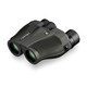 product variation VORTEX Vanquish 8x26mm Binoculars (VNQ-0826) image