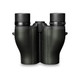 product variation VORTEX Vanquish 8x26mm Binoculars (VNQ-0826) image