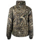 Camo Realtree Max-5