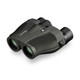 VORTEX Vanquish 10x26mm Binoculars (VNQ-1026)