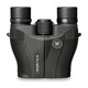 product variation VORTEX Vanquish 10x26mm Binoculars (VNQ-1026) image