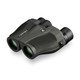 product variation VORTEX Vanquish 10x26mm Binoculars (VNQ-1026) image