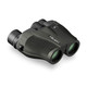 product variation VORTEX Vanquish 10x26mm Binoculars (VNQ-1026) image