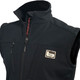 product variation Black image
