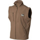 product variation Brown image