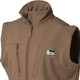 product variation Brown image