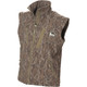 product variation Camo Bottomland image