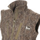 product variation Camo Bottomland image