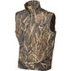 product variation Camo Mossy Oak Blades Habitat image