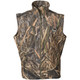 product variation Camo Mossy Oak Blades Habitat image
