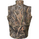 product variation Camo Mossy Oak Blades Habitat image