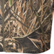 product variation Camo Mossy Oak Blades Habitat image