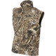 product variation Camo Realtree Max-5 image