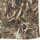 product variation Camo Realtree Max-5 image