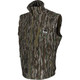 product variation Realtree Original image