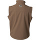 product variation Brown image