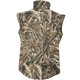 product variation Camo Realtree Max-5 image
