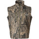 product variation Camo Realtree Timber image