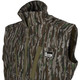 product variation Realtree Original image