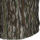 product variation Realtree Original image
