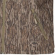 product variation Camo Bottomland image