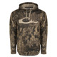 Camo Realtree Timber