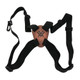 product variation VORTEX Binocular Harness (VTHARNESS) image