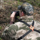 product variation VORTEX Binocular Harness (VTHARNESS) image