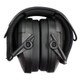 product variation WALKERS GAME EARS Razor Patriot 23dB Black Earmuff (GWP-RSEMPAT) image