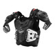 product variation Black image