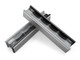 product variation WICKED EDGE Ultra Coarse 50 Grit/Extra Coarse 80 Grit Diamond Stones Pack (WE5080) image