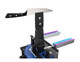 product variation WICKED EDGE Low Angle Adapter (WELA) image