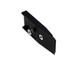 product variation WICKED EDGE Low Angle Adapter (WELA) image