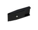 product variation WICKED EDGE Low Angle Adapter (WELA) image