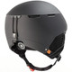 product variation Black image