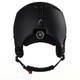 product variation Black image