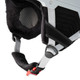 product variation Gray image