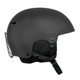 product variation Black image