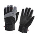 product variation Black/Gray image