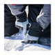 product variation Black/Gray image