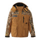 product variation Brown image